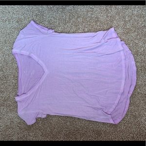 American Eagle short sleeve tee